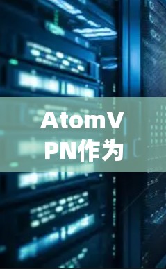 AtomVPN作为一种基于Web Application Server（WAS）的VPN工具，理论上支持多设备连接。具体操作如下