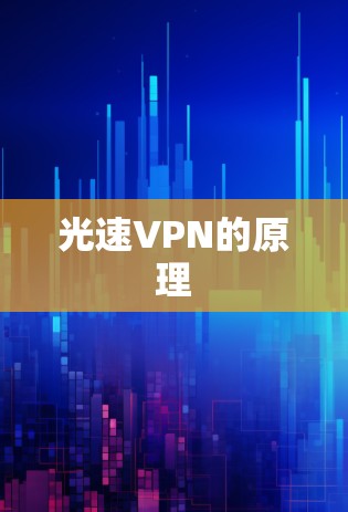 光速VPN的原理