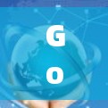 Goose VPN 是一个功能全面、配置灵活且安全的VPN软件,适合多种使用场景。以下是其主要特点和使用建议