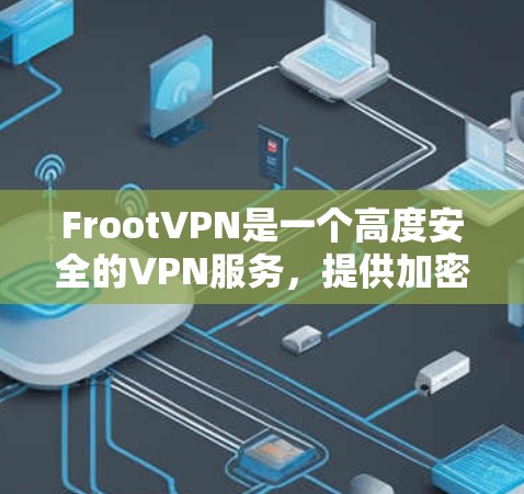 FrootVPN是一个高度安全的VPN服务,提供加密传输和多因素认证,适合保护个人数据和网络连接。为了安全地下载FrootVPN软件,建议按照以下步骤操作