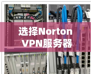 选择Norton VPN服务器时,选择合适的服务器类型和配置至关重要。以下是对Norton VPN服务器选择的总结