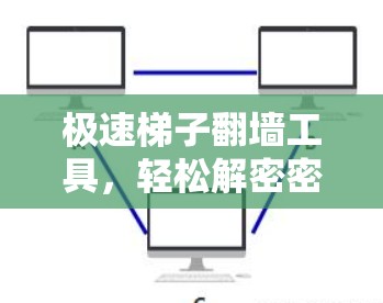 极速梯子翻墙工具,轻松解密密码,告别防火墙陷阱
