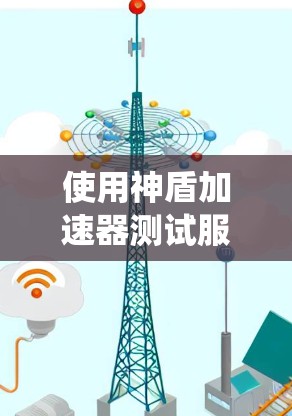 使用神盾加速器测试服务器性能是一个系统且细致的过程，以下是一步步的指南
